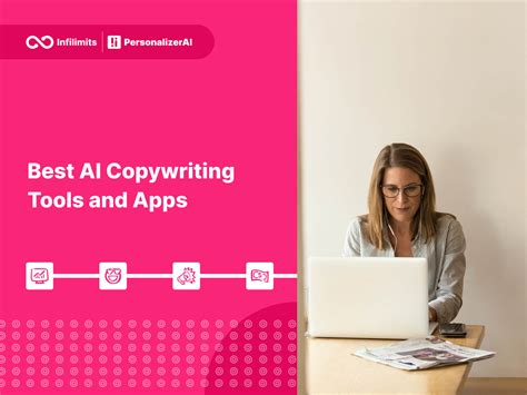 hootsuite elephant|8 Best AI Copywriting Tools (Beyond ChatGPT) .